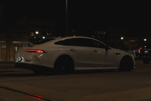 BingoCom Cazino Cazinou Aplicație Android/iOS