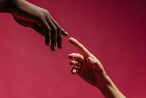 BingoCom Cazino Cazinou Suport